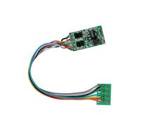 HORNBY Digital R8249 Loco Converter Chip