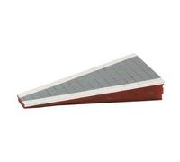 Hornby Platform Ramps x2