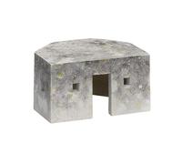 Hornby R8787 Skaledale 00 Gauge Pill Box