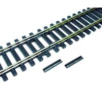 Hornby R920 - Insulated Fishplates (Pack 12)