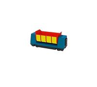 Hornby Playtrains - Track Extension Pack 3