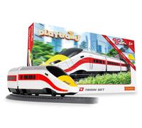 Hornby Playtrain High Speed Train Set