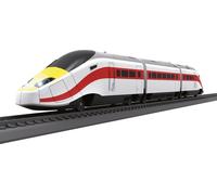 Hornby R9360M Playtrains High Speed Train Set Sets Junior Model Railway 00 Gauge