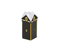 Hornby R9867 Skaledale AA Telephone Box (Pre-Built)