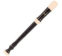 Hornby Rainbow Colours Recorder - Color: None