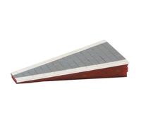Hornby Skaledale Platform Ramps x 2