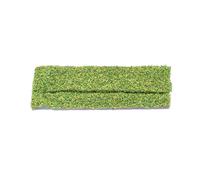 Hornby SkaleScenic Foliage R7184 R7185 R7186 R7187 R7188 R7189 R7190 R7191 R7192