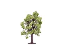 Hornby SkaleScenics "TREES, BUSHES, SCENERY, LANDSCAPE MATERIAL" - OO Gauge