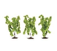 Hornby SkaleScenics "TREES, BUSHES, SCENERY, LANDSCAPE MATERIAL" - OO Gauge
