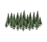 Hornby SkaleScenics "TREES, BUSHES, SCENERY, LANDSCAPE MATERIAL" - OO Gauge