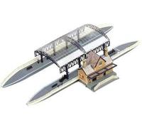 Hornby Terminus Station