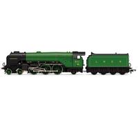 Hornby Thompson Class A2/3 4-6-2 511 'Airborne' LNER
