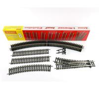 Hornby Track Extension Pack B