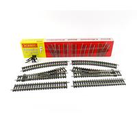 Hornby Track Extension Pack F