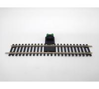 Hornby Track R8241 Digital Power Track - New
