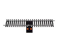 HORNBY Train Track Sections - Choose from the list