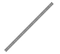 HORNBY Train Track Sections - Choose from the list