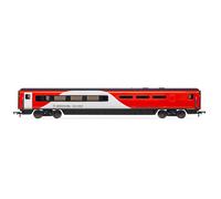 Hornby Transport for Wales Mk.4 Standard Kitchen No. 10325 Coach - R40189A