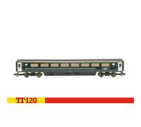 Hornby TT4040 GWR Mk3 Trailer First 41146