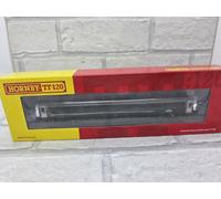 Hornby TT4031D GWR Mk3 Trailer Standard Open 42579