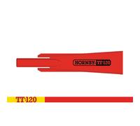 Hornby TT:120 Locomotive & Rolling Stock Railer TT8026
