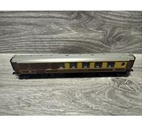 Hornby TT 120 Pullman Dinner "Chloria" car New