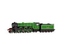 Hornby TT:120 TT3004M A1 Class 4472 'Flying Scotsman' LNER Green