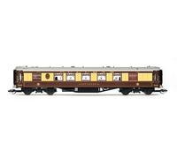TT4003D Hornby Pullman 1st Class Kitchen Iolanthe Freight Wagons Wagons & Wagon Packs