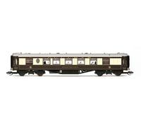 Hornby TT:120 TT4003G Pullman First Class Kitchen Car 'Rosamund'