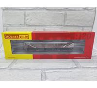 Hornby Railway Coach TT4009A - LMS 57' Brake Third 5832 Era 3 - Maroon