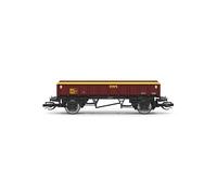 Hornby TT:120 TT6050 EWS MHA Hopper Wagon No.396082 Model Railway