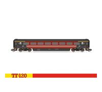 Hornby TT:120 Virgin HST Mk3 Coach TF 41045 TT4049