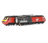 Hornby TT TT3048M Virgin Class 43 HST Train Pack 43097 + 43093