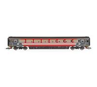 Hornby TT TT4047C Virgin HST Mk3 Coach TS 42105