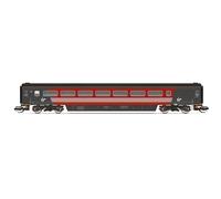 Hornby TT TT4048 Virgin HST Mk3 Coach TGS 44081