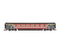 Hornby TT4049A TT Gauge BR Mk3 TF Trailer First Coach Virgin 41059