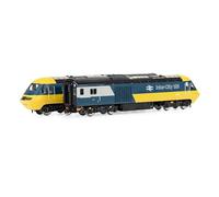 Hornby TT3021TXSM Model Railway, Blue