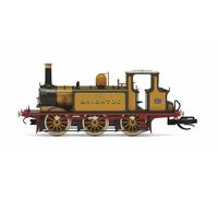 Hornby TT3039 TT Gauge SR Terrier 0-6-0 No.40 'Brighton' LB&SCR