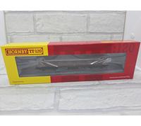 Hornby TT, TT4007, LMS 57' Corridor First, 1062 - Era 3, Railway - Rolling Stock, Rolling Stock - Coaches
