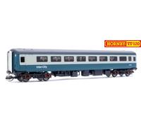 Hornby TT4011 BR Intercity Mk2E Tourist Standard Open 5784
