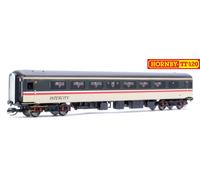 Hornby TT4014 BR Intercity Mk2E Tourist Standard Open 5889