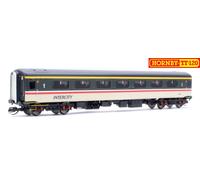 Hornby TT4015 BR Intercity Mk2E First Open 3237