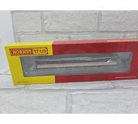 Hornby TT:120 Coach TT4021 BR Intercity Mk2F First Open M3345 – Era 8 Railway