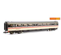 Hornby TT4027B BR Intercity Mk3 Tourist Standard Open 42197