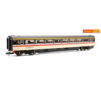 Hornby TT4029 BR Intercity Mk3 Tourist First 41099