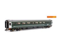 Hornby TT4040 GWR Mk3 Trailer First 41146