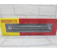 Hornby TT:120 Gauge Coach TT4041 GWR Mk3 Trailer Guard Standard 44040 Era 11