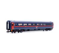 Hornby TT:120 GNER HST Mk3 TS 42243 TT4043A