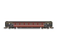 Hornby TT4049A TT Gauge BR Mk3 TF Trailer First Coach Virgin 41059