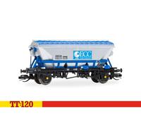 Hornby TT6048 - CDA Hopper - ECC - '375026'